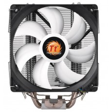 ქულერი Thermaltake Contac Silent 12 (CL-P039-AL12BLA)